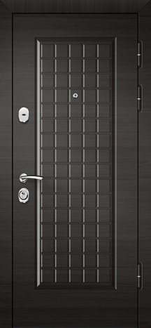 Фото «Дверь на заказ №55»