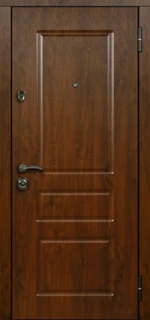 Фото «Дверь МДФ №13»