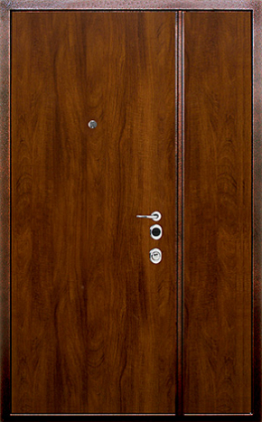 Фото «Тамбурная дверь №3»