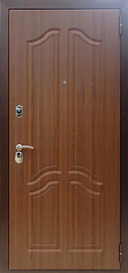 Фото «Дверь МДФ №28»