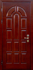 Фото «Красивая дверь №15»