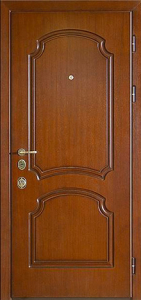 Фото «Красивая дверь №26»