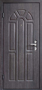 Фото «Красивая дверь №24»